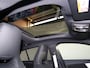 Mercedes-Benz CLA Shooting Brake 180 Business Solution AMG | AMG Line Plus | Nightpakket | Head-up display | 360° camera | Dodehoekassistent | 19 inch AMG Velgen |