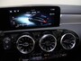 Mercedes-Benz CLA Shooting Brake 180 Business Solution AMG | AMG Line Plus | Nightpakket | Head-up display | 360° camera | Dodehoekassistent | 19 inch AMG Velgen |