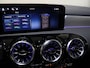 Mercedes-Benz CLA Shooting Brake 180 Business Solution AMG | AMG Line Plus | Nightpakket | Head-up display | 360° camera | Dodehoekassistent | 19 inch AMG Velgen |