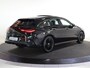 Mercedes-Benz CLA Shooting Brake 180 Business Solution AMG | AMG Line Plus | Nightpakket | Head-up display | 360° camera | Dodehoekassistent | 19 inch AMG Velgen |
