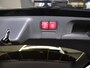 Mercedes-Benz CLA Shooting Brake 180 Business Solution AMG | AMG Line Plus | Nightpakket | Head-up display | 360° camera | Dodehoekassistent | 19 inch AMG Velgen |