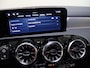 Mercedes-Benz CLA Shooting Brake 180 Business Solution AMG | AMG Line Plus | Nightpakket | Head-up display | 360° camera | Dodehoekassistent | 19 inch AMG Velgen |