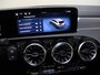 Mercedes-Benz CLA Shooting Brake 180 Business Solution AMG | AMG Line Plus | Nightpakket | Head-up display | 360° camera | Dodehoekassistent | 19 inch AMG Velgen |