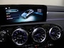 Mercedes-Benz CLA Shooting Brake 180 Business Solution AMG | AMG Line Plus | Nightpakket | Head-up display | 360° camera | Dodehoekassistent | 19 inch AMG Velgen |