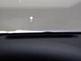Mercedes-Benz CLA Shooting Brake 180 Business Solution AMG | AMG Line Plus | Nightpakket | Head-up display | 360° camera | Dodehoekassistent | 19 inch AMG Velgen |