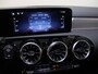 Mercedes-Benz CLA Shooting Brake 180 Business Solution AMG | AMG Line Plus | Nightpakket | Head-up display | 360° camera | Dodehoekassistent | 19 inch AMG Velgen |