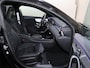 Mercedes-Benz CLA Shooting Brake 180 Business Solution AMG | AMG Line Plus | Nightpakket | Head-up display | 360° camera | Dodehoekassistent | 19 inch AMG Velgen |