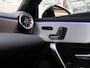 Mercedes-Benz CLA Shooting Brake 180 Business Solution AMG | AMG Line Plus | Nightpakket | Head-up display | 360° camera | Dodehoekassistent | 19 inch AMG Velgen |