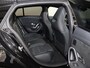 Mercedes-Benz CLA Shooting Brake 180 Business Solution AMG | AMG Line Plus | Nightpakket | Head-up display | 360° camera | Dodehoekassistent | 19 inch AMG Velgen |