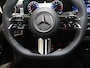 Mercedes-Benz CLA Shooting Brake 180 Business Solution AMG | AMG Line Plus | Nightpakket | Head-up display | 360° camera | Dodehoekassistent | 19 inch AMG Velgen |
