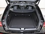 Mercedes-Benz CLA Shooting Brake 180 Business Solution AMG | AMG Line Plus | Nightpakket | Head-up display | 360° camera | Dodehoekassistent | 19 inch AMG Velgen |