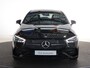 Mercedes-Benz CLA Shooting Brake 180 Business Solution AMG | AMG Line Plus | Nightpakket | Head-up display | 360° camera | Dodehoekassistent | 19 inch AMG Velgen |