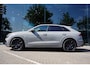 Audi SQ8 4.0 TFSI Quattro / BTW / Elek. Trekhaak / Carbon / B&O