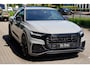Audi SQ8 4.0 TFSI Quattro / BTW / Elek. Trekhaak / Carbon / B&O