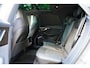 Audi SQ8 4.0 TFSI Quattro / BTW / Elek. Trekhaak / Carbon / B&O