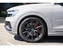 Audi SQ8 4.0 TFSI Quattro / BTW / Elek. Trekhaak / Carbon / B&O