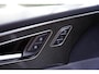 Audi SQ8 4.0 TFSI Quattro / BTW / Elek. Trekhaak / Carbon / B&O