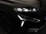 Renault Austral 1.2 E-Tech full hybrid 200 iconic esprit Alpine | Facelift | Stoel-stuurverwarming | Adaptieve cruise control | Elektrisch bedienbare stoelen | Navigatie |