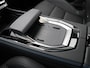 Renault Austral 1.2 E-Tech full hybrid 200 iconic esprit Alpine | Facelift | Stoel-stuurverwarming | Adaptieve cruise control | Elektrisch bedienbare stoelen | Navigatie |