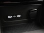 Renault Austral 1.2 E-Tech full hybrid 200 iconic esprit Alpine | Facelift | Stoel-stuurverwarming | Adaptieve cruise control | Elektrisch bedienbare stoelen | Navigatie |