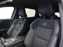 Renault Austral 1.2 E-Tech full hybrid 200 iconic esprit Alpine | Facelift | Stoel-stuurverwarming | Adaptieve cruise control | Elektrisch bedienbare stoelen | Navigatie |