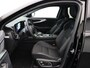 Renault Austral 1.2 E-Tech full hybrid 200 iconic esprit Alpine | Facelift | Stoel-stuurverwarming | Adaptieve cruise control | Elektrisch bedienbare stoelen | Navigatie |