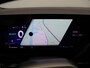 Renault Austral 1.2 E-Tech full hybrid 200 iconic esprit Alpine | Facelift | Stoel-stuurverwarming | Adaptieve cruise control | Elektrisch bedienbare stoelen | Navigatie |