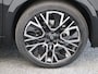 Renault Austral 1.2 E-Tech full hybrid 200 iconic esprit Alpine | Facelift | Stoel-stuurverwarming | Adaptieve cruise control | Elektrisch bedienbare stoelen | Navigatie |