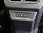 Renault Austral 1.2 E-Tech full hybrid 200 iconic esprit Alpine | Facelift | Stoel-stuurverwarming | Adaptieve cruise control | Elektrisch bedienbare stoelen | Navigatie |