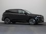 Renault Austral 1.2 E-Tech full hybrid 200 iconic esprit Alpine | Facelift | Stoel-stuurverwarming | Adaptieve cruise control | Elektrisch bedienbare stoelen | Navigatie |