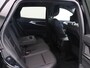 Renault Austral 1.2 E-Tech full hybrid 200 iconic esprit Alpine | Facelift | Stoel-stuurverwarming | Adaptieve cruise control | Elektrisch bedienbare stoelen | Navigatie |