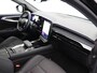 Renault Austral 1.2 E-Tech full hybrid 200 iconic esprit Alpine | Facelift | Stoel-stuurverwarming | Adaptieve cruise control | Elektrisch bedienbare stoelen | Navigatie |