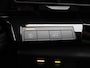 Renault Austral 1.2 E-Tech full hybrid 200 iconic esprit Alpine | Facelift | Stoel-stuurverwarming | Adaptieve cruise control | Elektrisch bedienbare stoelen | Navigatie |