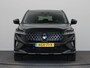 Renault Austral 1.2 E-Tech full hybrid 200 iconic esprit Alpine | Facelift | Stoel-stuurverwarming | Adaptieve cruise control | Elektrisch bedienbare stoelen | Navigatie |