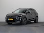 Renault Austral 1.2 E-Tech full hybrid 200 iconic esprit Alpine | Facelift | Stoel-stuurverwarming | Adaptieve cruise control | Elektrisch bedienbare stoelen | Navigatie |