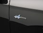 Renault Austral 1.2 E-Tech full hybrid 200 iconic esprit Alpine | Facelift | Stoel-stuurverwarming | Adaptieve cruise control | Elektrisch bedienbare stoelen | Navigatie |
