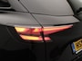 Renault Austral 1.2 E-Tech full hybrid 200 iconic esprit Alpine | Facelift | Stoel-stuurverwarming | Adaptieve cruise control | Elektrisch bedienbare stoelen | Navigatie |