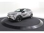 Renault Captur 1.6 E-Tech full hybrid 145 techno | Camera | Navigatie | Apple Carplay | Parkeersensoren