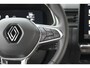 Renault Captur 1.6 E-Tech full hybrid 145 techno | Camera | Navigatie | Apple Carplay | Parkeersensoren