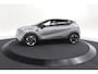 Renault Captur 1.6 E-Tech full hybrid 145 techno | Camera | Navigatie | Apple Carplay | Parkeersensoren