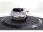 Renault Captur 1.6 E-Tech full hybrid 145 techno | Camera | Navigatie | Apple Carplay | Parkeersensoren
