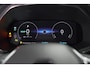 Renault Captur 1.6 E-Tech full hybrid 145 techno | Camera | Navigatie | Apple Carplay | Parkeersensoren