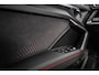 Audi A3 Sportback 45 TFSIe 272pk S edition Competition | 19" LMV | Panoramadak | Sonos | Alcantara Stoel | Rode Stiksel