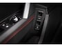 Audi A3 Sportback 45 TFSIe 272pk S edition Competition | 19" LMV | Panoramadak | Sonos | Alcantara Stoel | Rode Stiksel