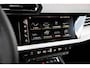 Audi A3 Sportback 45 TFSIe 272pk S edition Competition | 19" LMV | Panoramadak | Sonos | Alcantara Stoel | Rode Stiksel