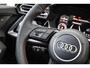 Audi A3 Sportback 45 TFSIe 272pk S edition Competition | 19" LMV | Panoramadak | Sonos | Alcantara Stoel | Rode Stiksel