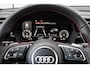 Audi A3 Sportback 45 TFSIe 272pk S edition Competition | 19" LMV | Panoramadak | Sonos | Alcantara Stoel | Rode Stiksel