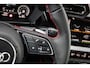 Audi A3 Sportback 45 TFSIe 272pk S edition Competition | 19" LMV | Panoramadak | Sonos | Alcantara Stoel | Rode Stiksel