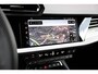 Audi A3 Sportback 45 TFSIe 272pk S edition Competition | 19" LMV | Panoramadak | Sonos | Alcantara Stoel | Rode Stiksel