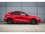 Audi A3 Sportback 45 TFSIe 272pk S edition Competition | 19" LMV | Panoramadak | Sonos | Alcantara Stoel | Rode Stiksel